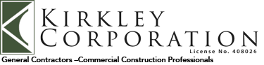 Kirkley Corporation